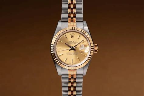 rolex usati treviso|rolex pre owned sito ufficiale.